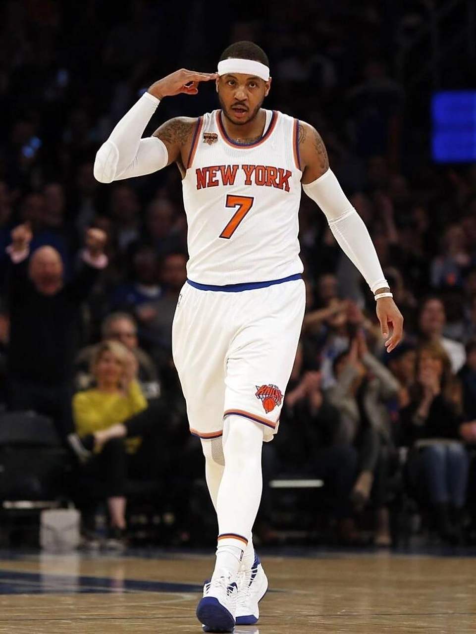 也是对猛龙 也是对猛龙