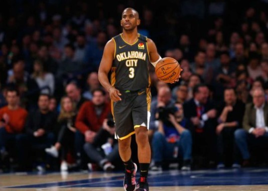 星球员的个 星球员的个