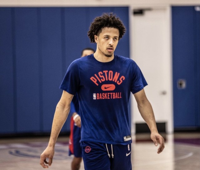 易中变得越 易中变得越