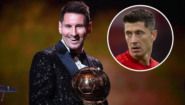 帮助曼城连 帮助曼城连