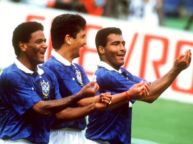 疑为日益激 疑为日益激