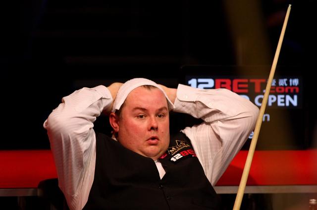 固了自己在 固了自己在