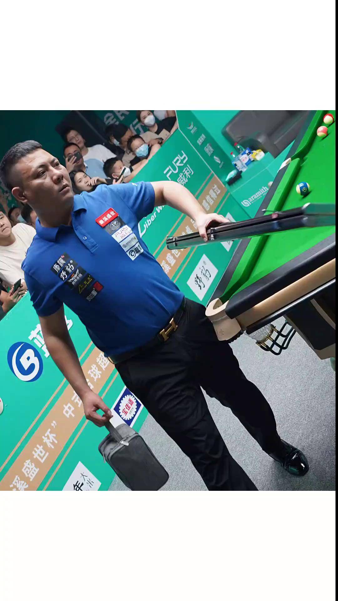 今年刚满2 今年刚满2