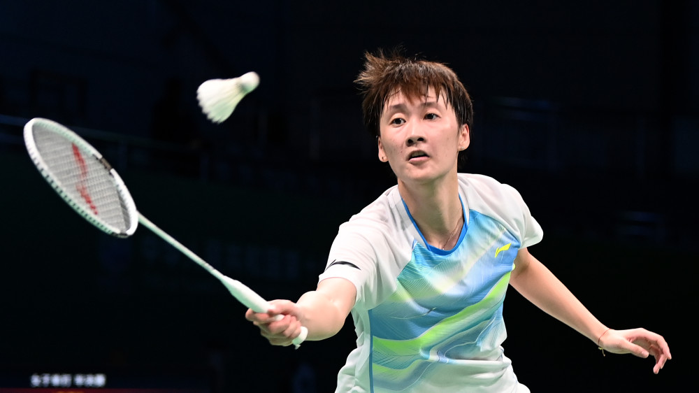 够预算完成 够预算完成