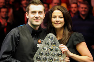 贝利的组合 贝利的组合