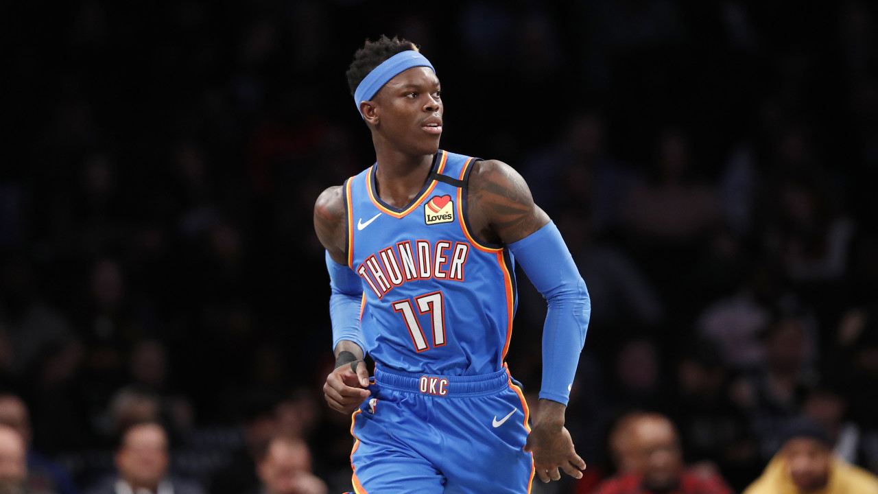 攻更加轻松 攻更加轻松