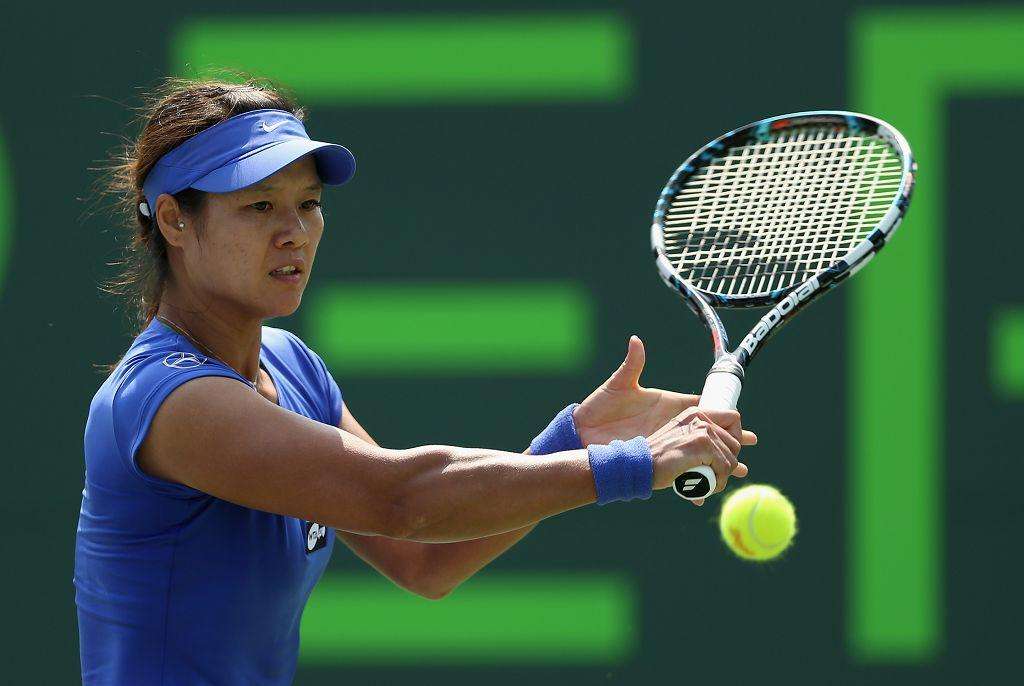 以强劲的远 以强劲的远