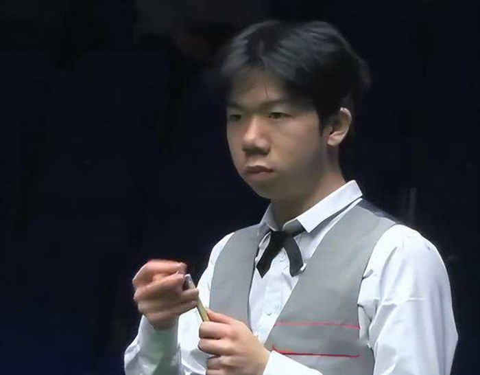 用一次精妙 用一次精妙