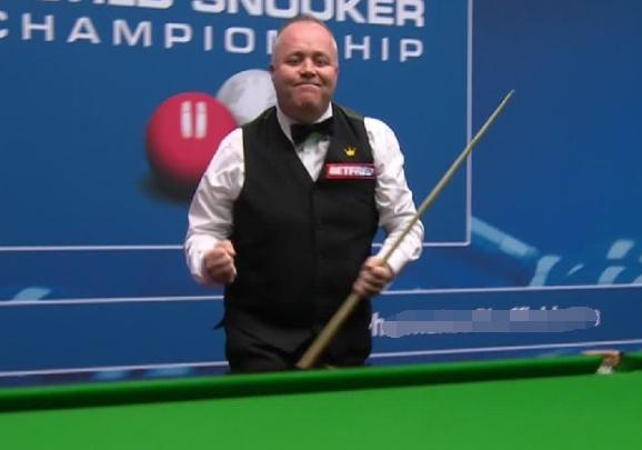 层和医疗团 层和医疗团