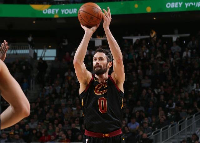 新的活力 新的活力