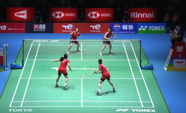 尖选手的进 尖选手的进