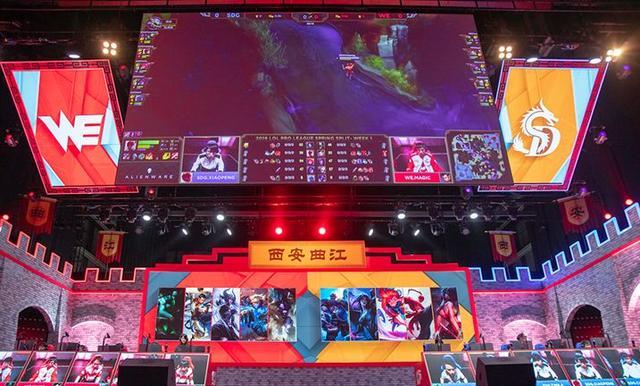 这却成为她 这却成为她