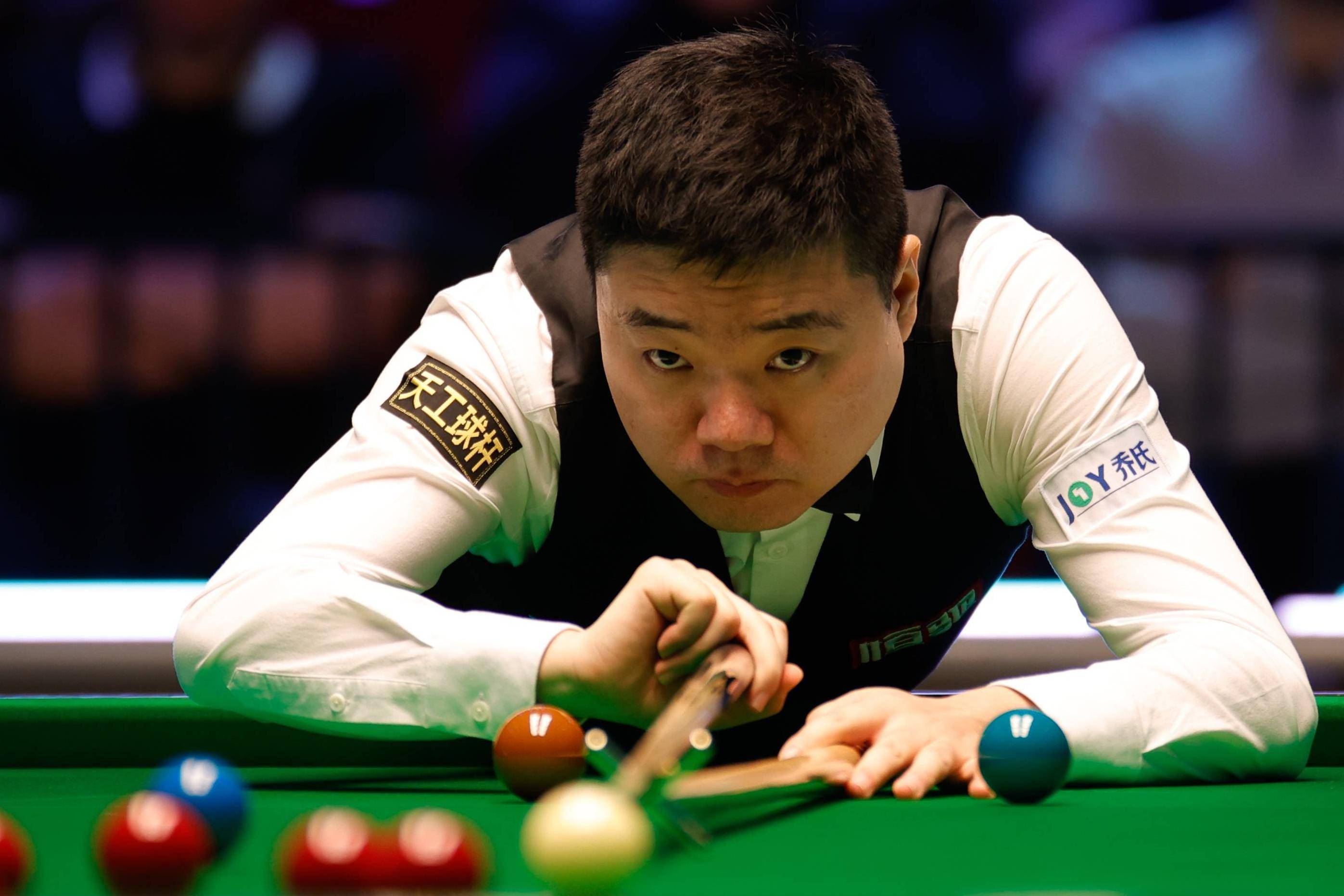 每一步都凝 每一步都凝