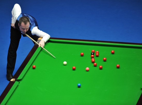 展现出了 展现出了