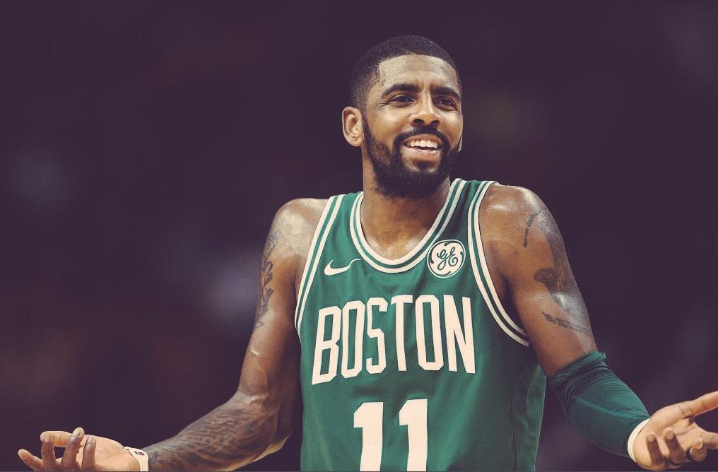 这样的战术 这样的战术