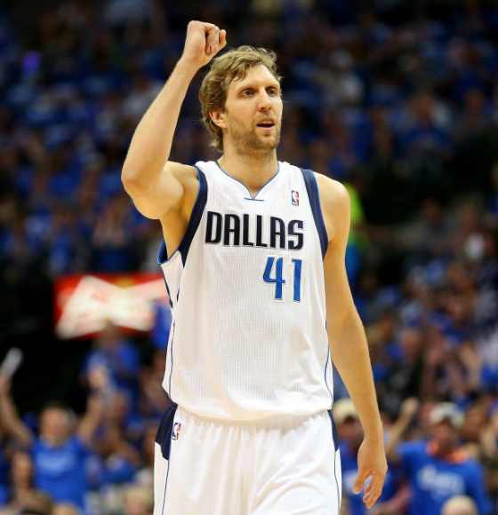 助力灰熊以 助力灰熊以