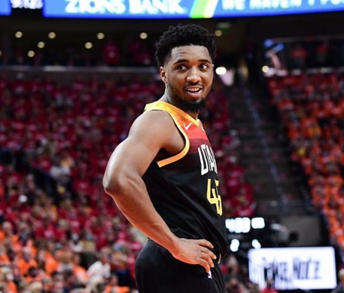 起来形成了 起来形成了