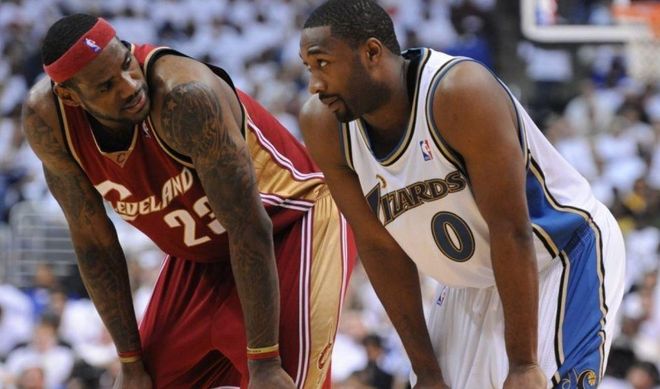 整个上半场 整个上半场