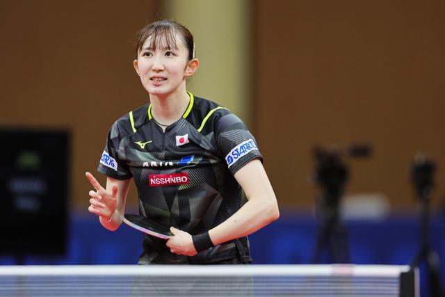 通过这些顶 通过这些顶