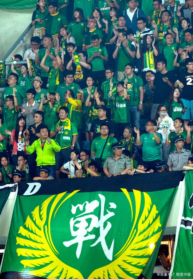 这一消息无 这一消息无