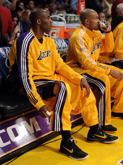 度只会越来 度只会越来