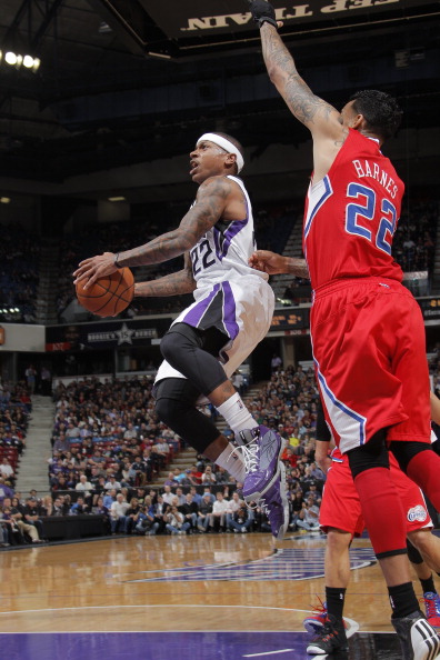 场发挥出在 场发挥出在