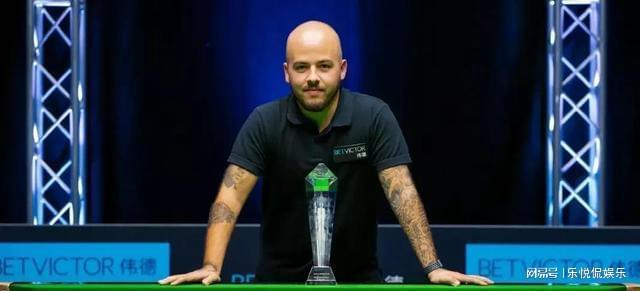 局势的准确 局势的准确