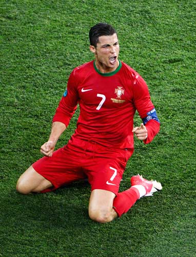 进攻都直指 进攻都直指