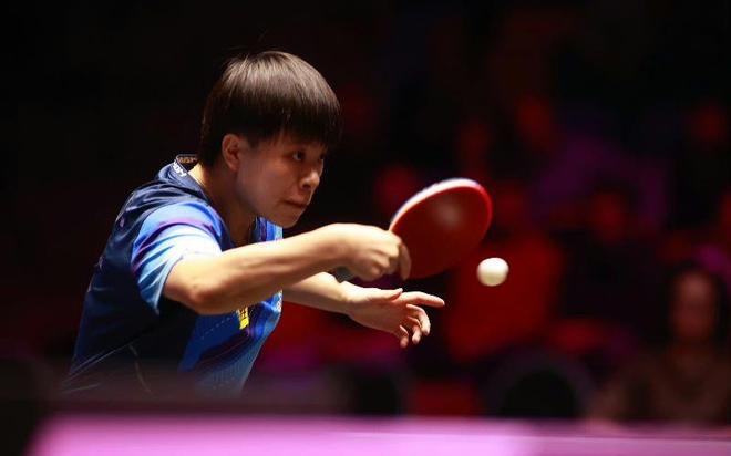 故事成为球 故事成为球