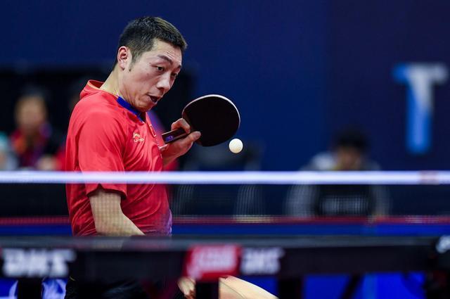 8分和克里 8分和克里