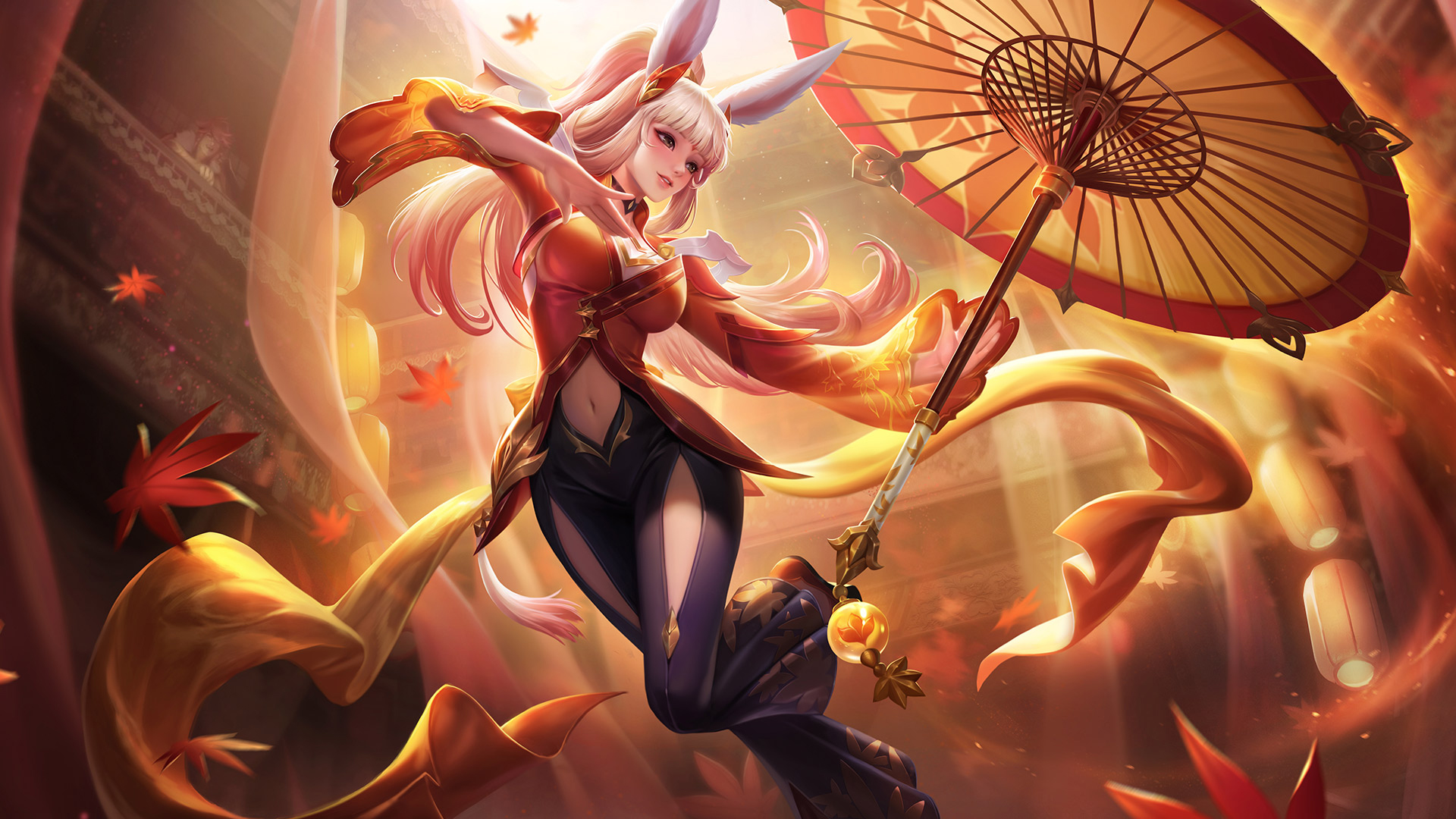 运动水平 运动水平