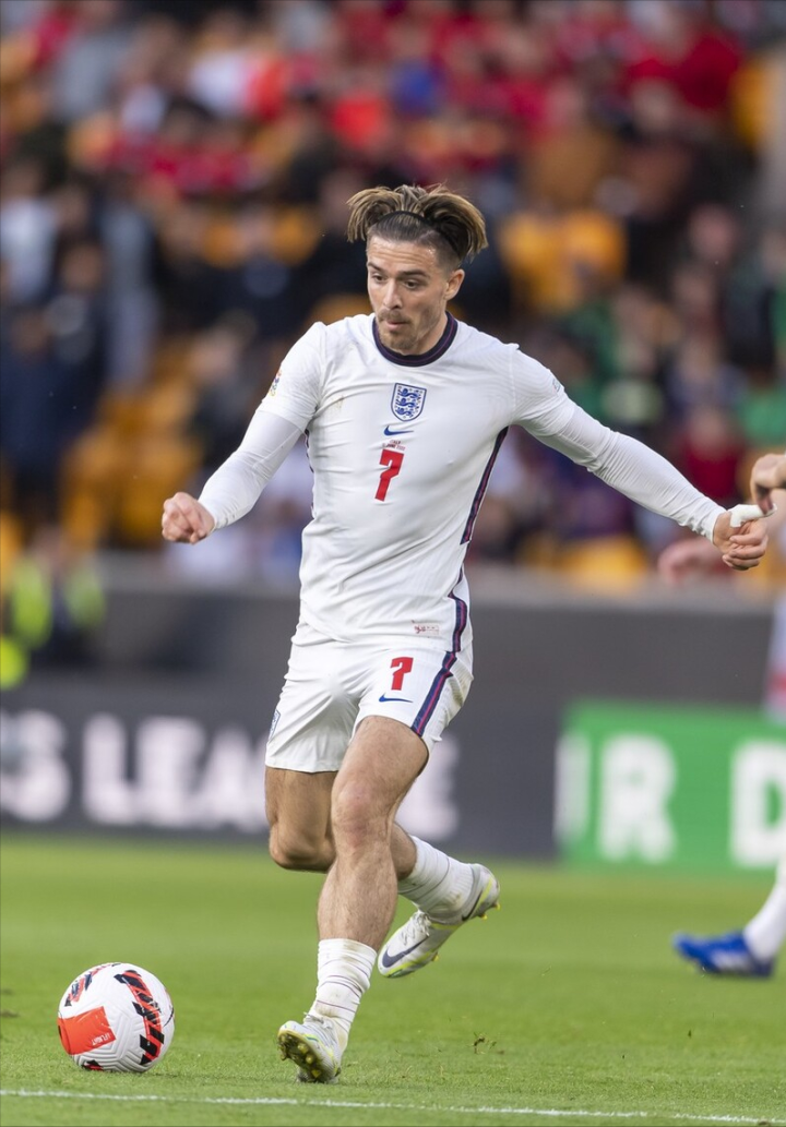 这种多面性 这种多面性