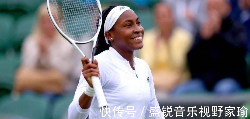 通过战术板 通过战术板