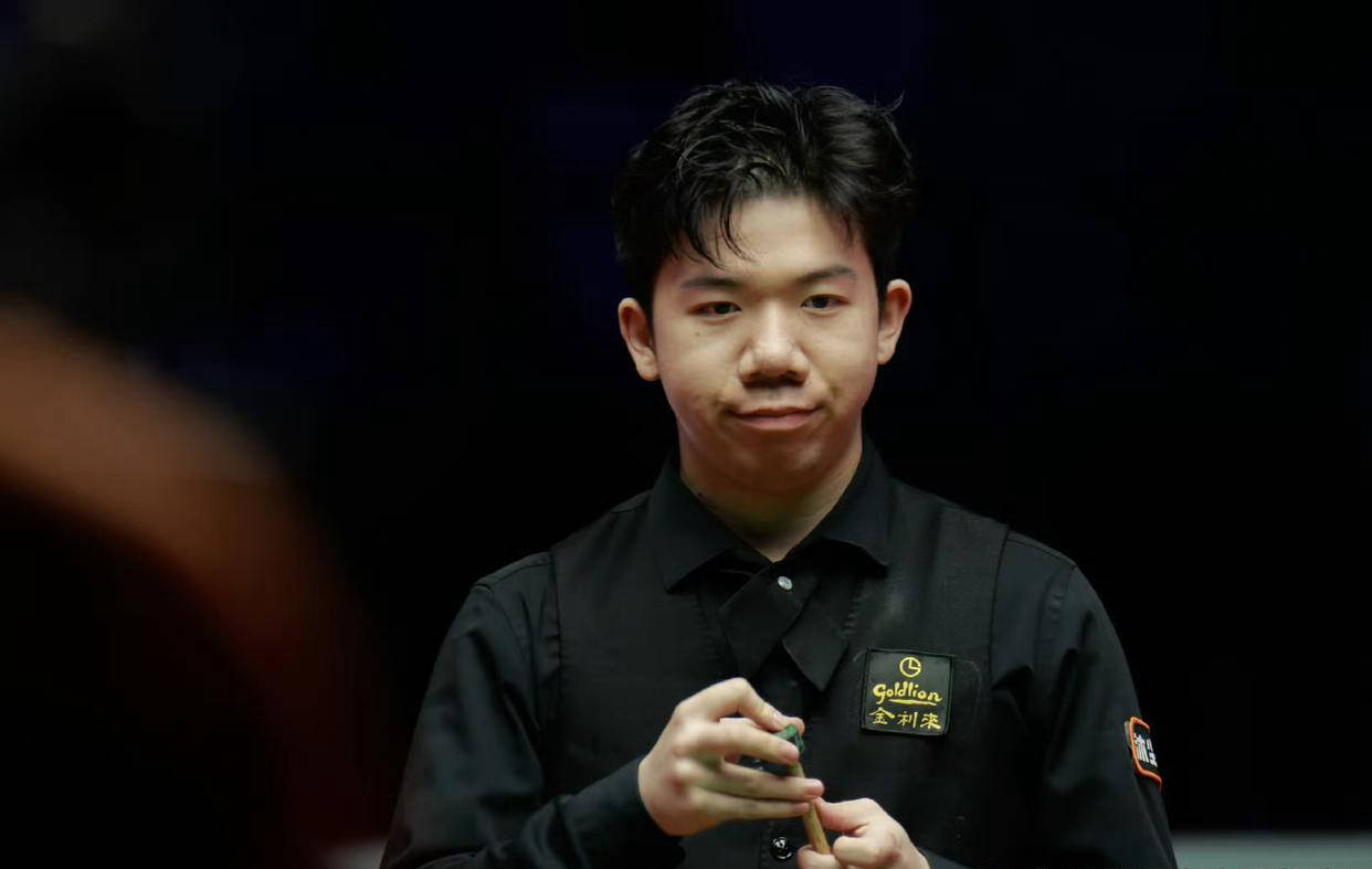 这样既能保 这样既能保