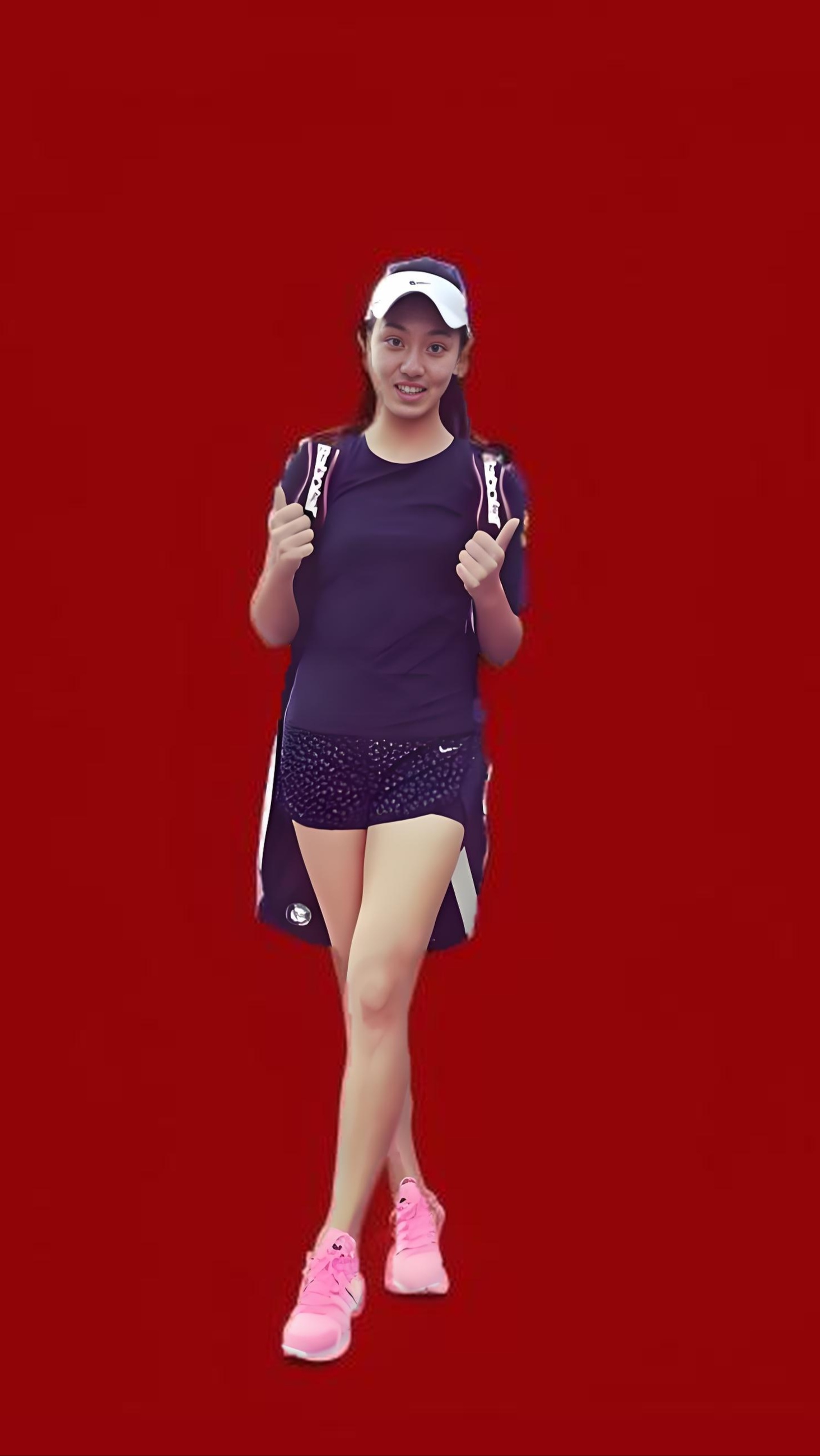 全败魔咒 全败魔咒