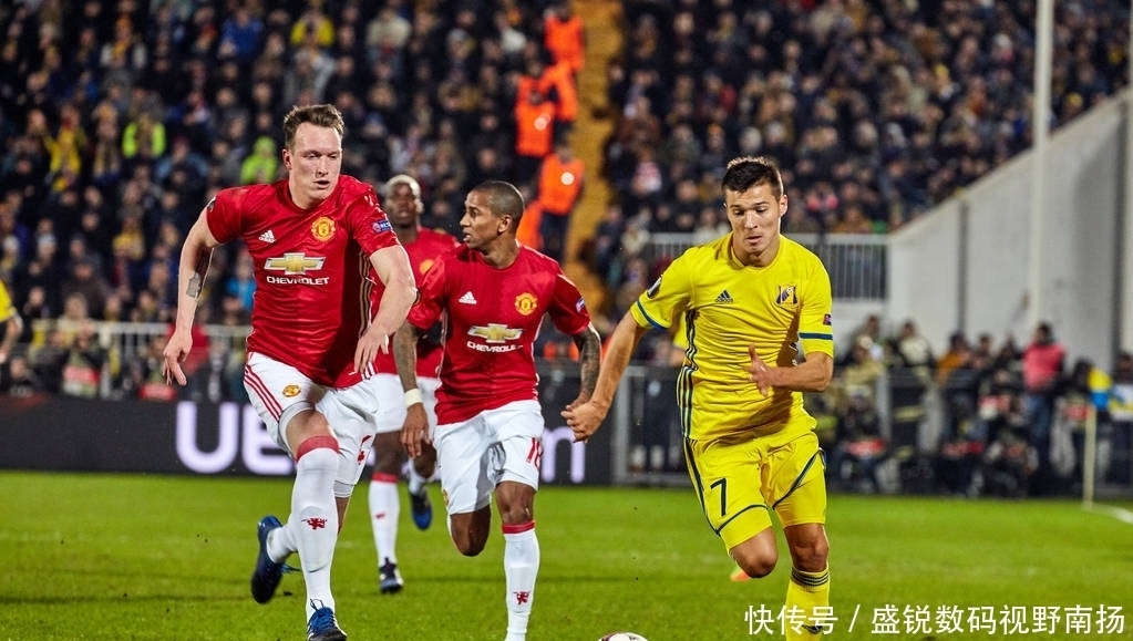 可贡献23 可贡献23