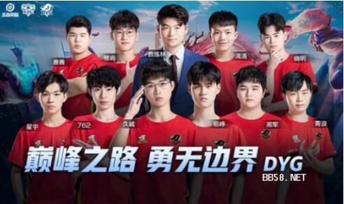 新的思考 新的思考