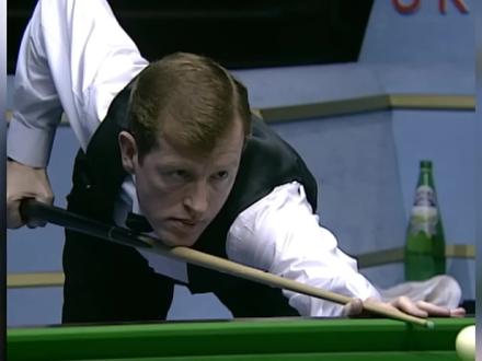 以并行不悖 以并行不悖