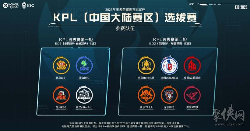 彻底粉碎了 彻底粉碎了