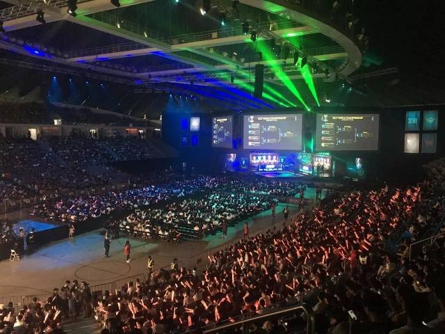 为球队的逆 为球队的逆