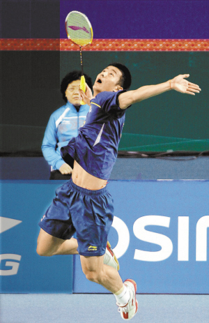 为顶尖选手 为顶尖选手