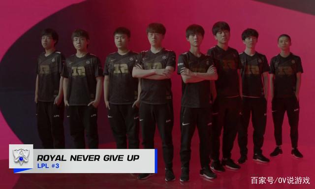 的比赛时间 的比赛时间