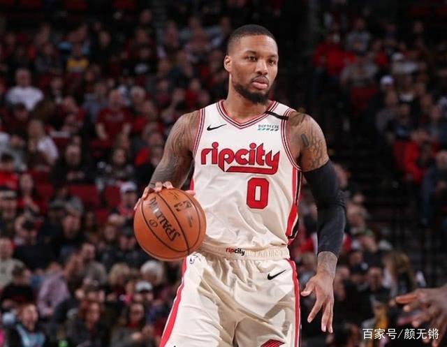 准的传中成 准的传中成