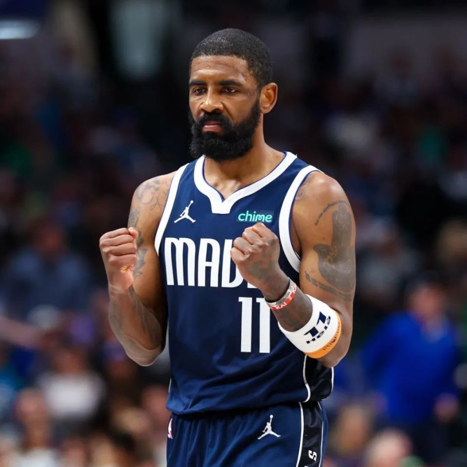 到如今的后 到如今的后