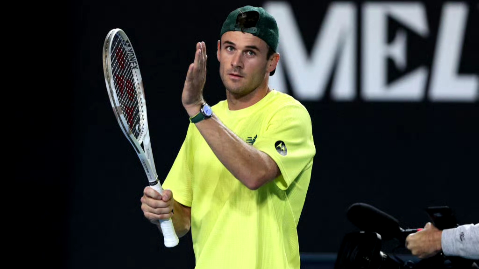 归不仅仅是 归不仅仅是