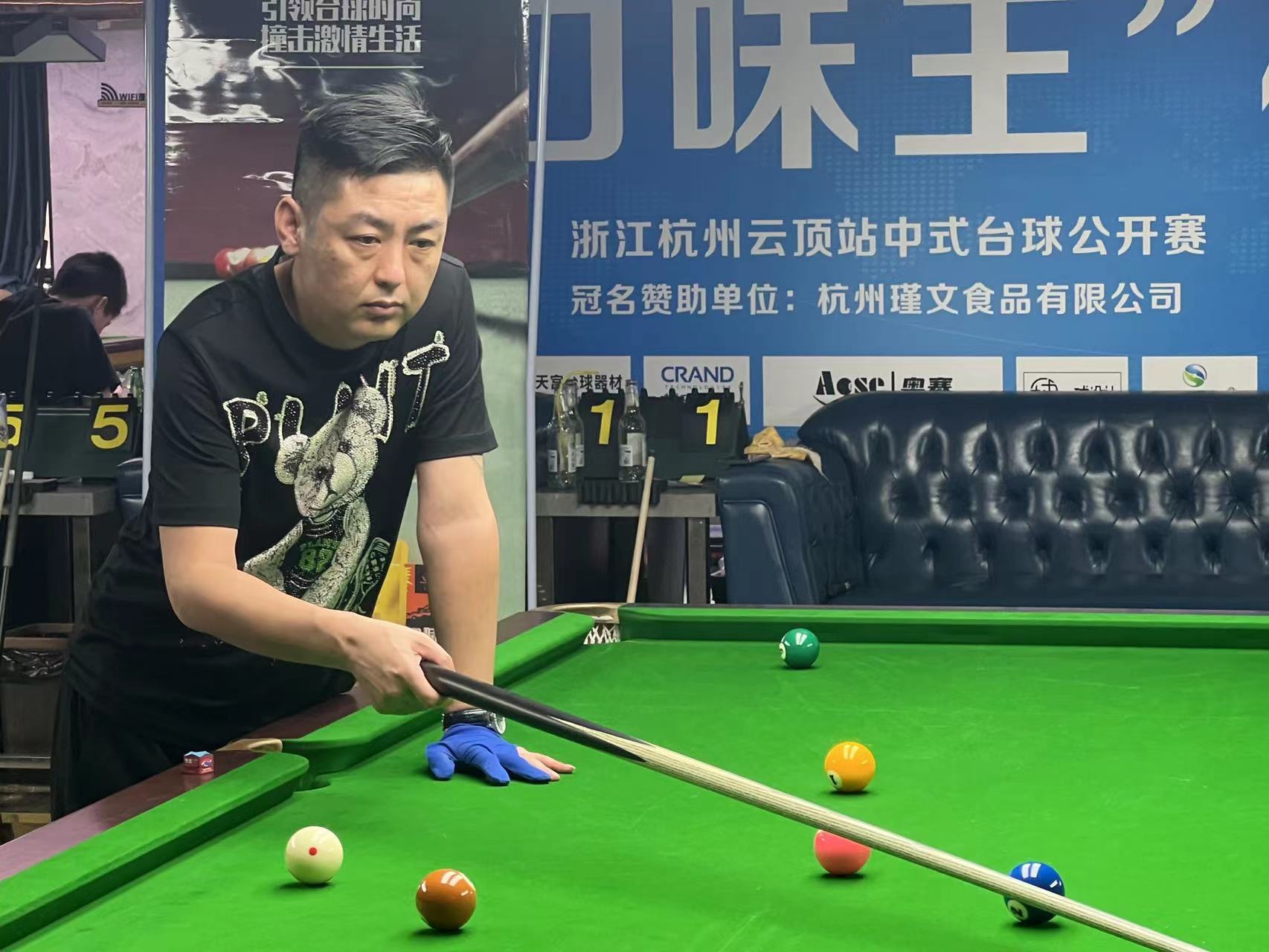 正是通过这 正是通过这