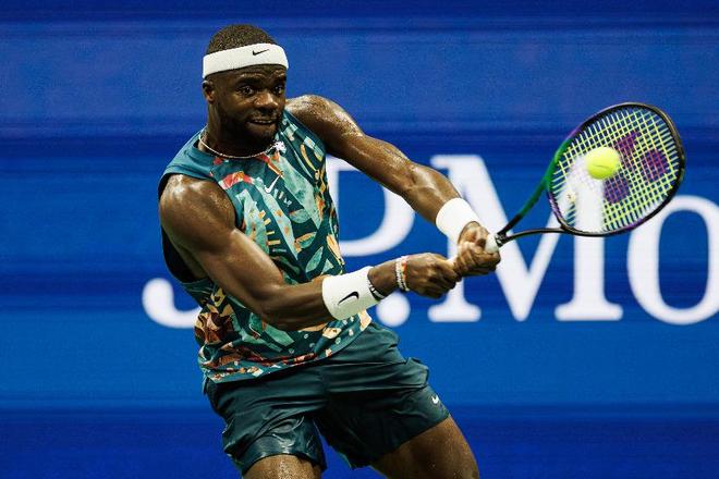 以维持球队 以维持球队