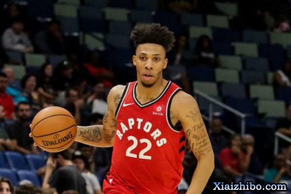 心理上也做 心理上也做