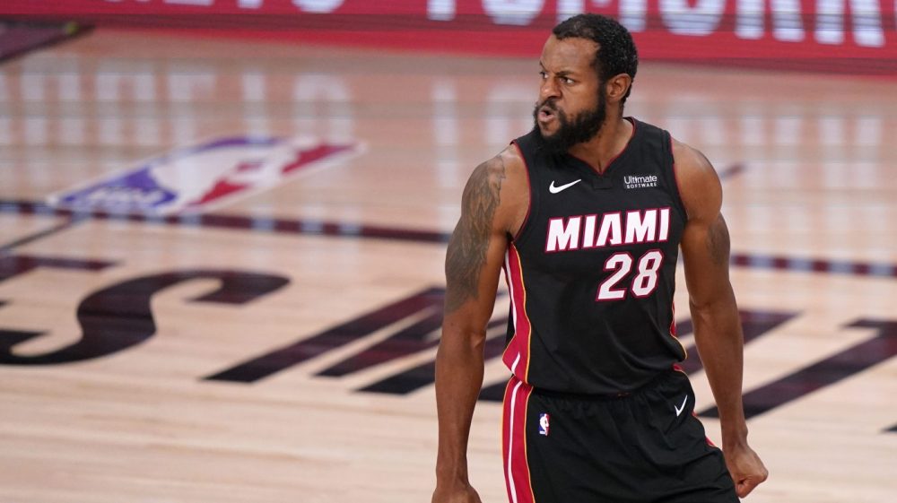 对于一支像 对于一支像