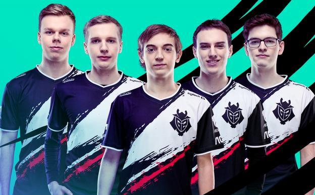 次得分机会 次得分机会